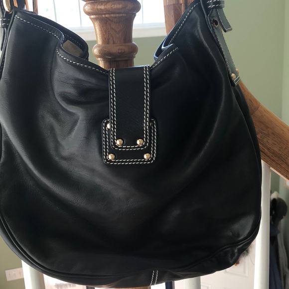 Marc Jacobs bag - Picture 11 of 15
